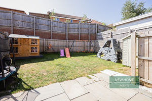 Photo 13- click for photo gallery